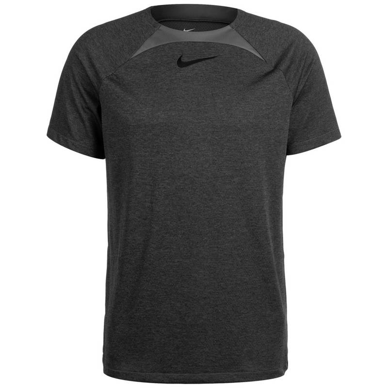 Nike Dri-FIT Academy Top Global Football Funktionsshirt Herren
