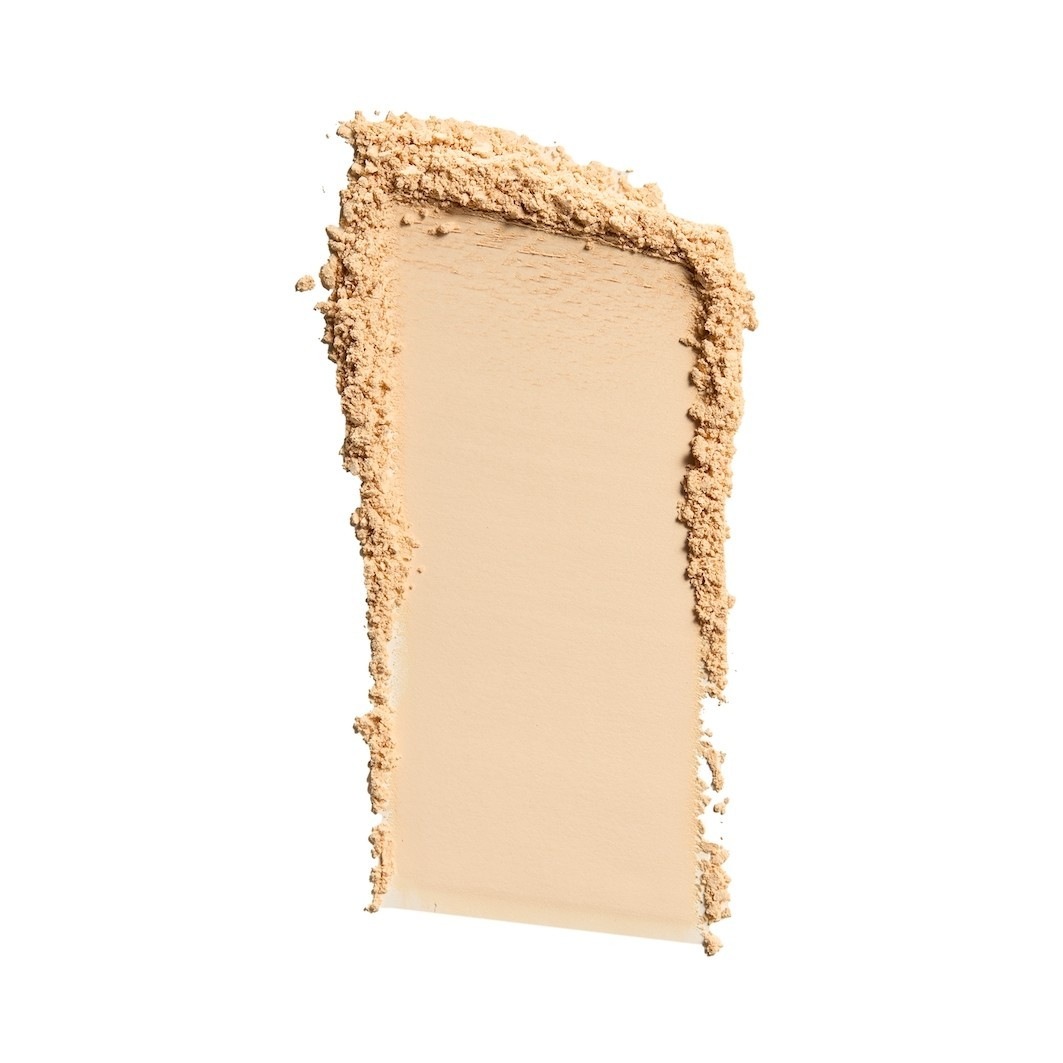 KYLIE COSMETICS Naturalny puder rozświetlający