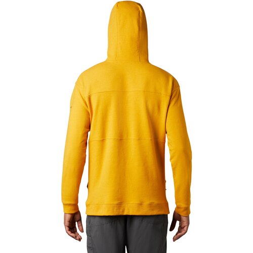 HERREN SWEATSHIRT 