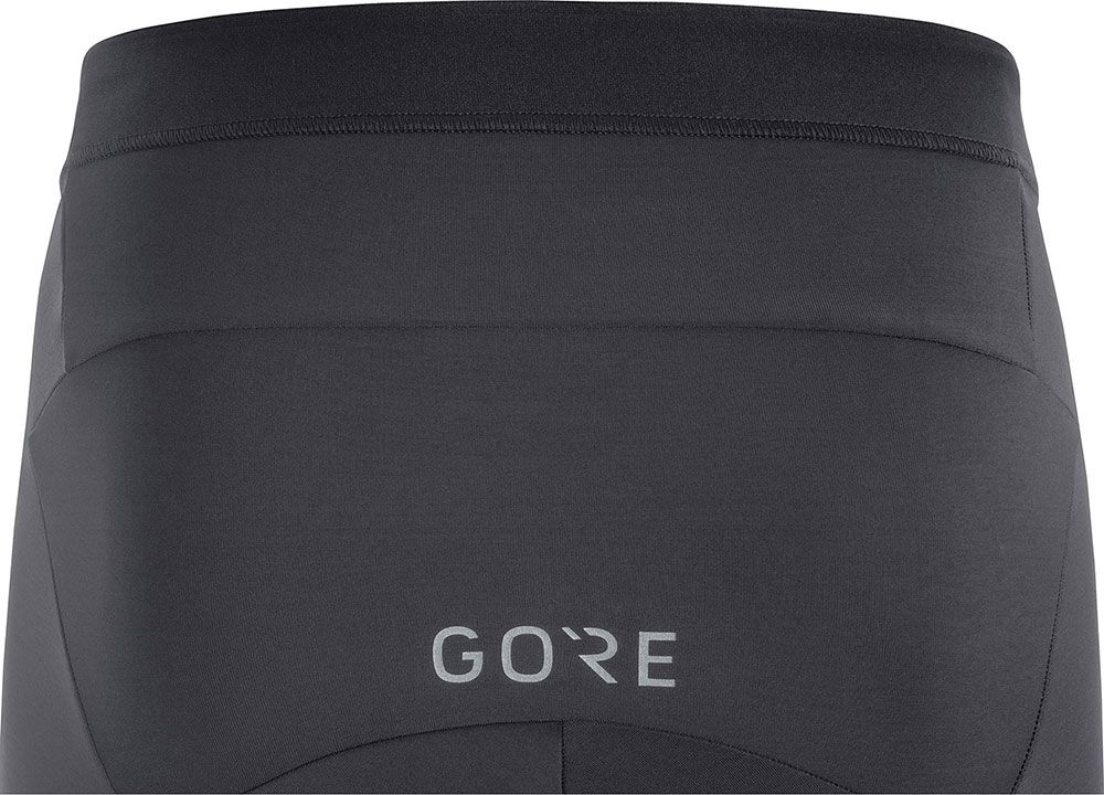 GOREWEAR C3 Thermo - Radhose mit Polster kaufen | Bike-Discount