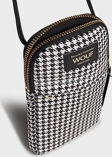 Wouf Daily Handytasche 10.5 cm
