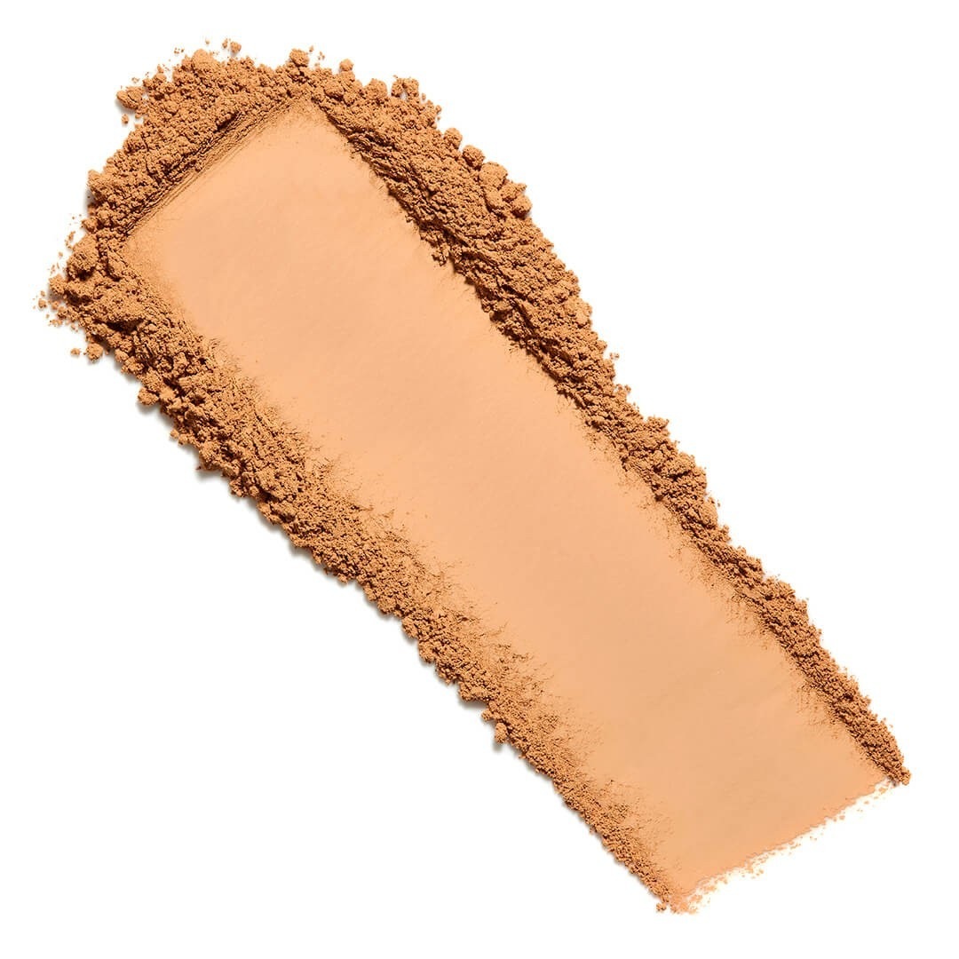 Lily Lolo minerālu tonālais krēms SPF 15