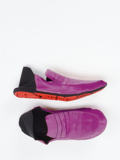 Hausschuh-77135090002 Wai
