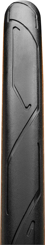 Continental Grand Prix Urban 35-622 Faltreifen kaufen | Bike-Discount