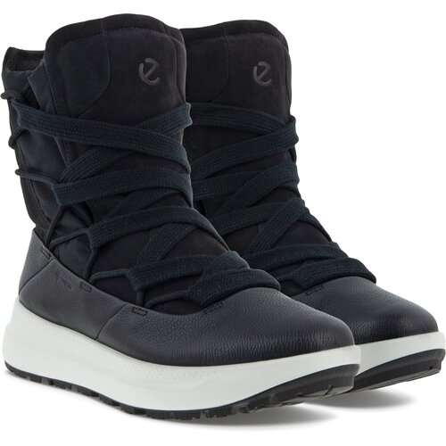 DAMEN STIEFEL SOLICE W MID GTX PL 400G
