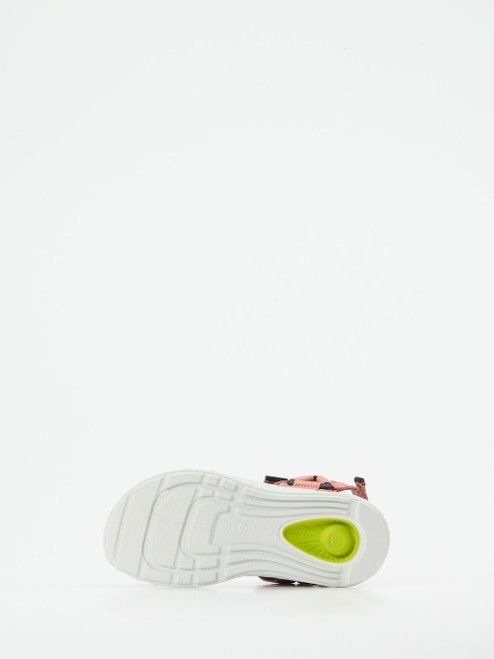 Sandalette-62015390008 Ecco