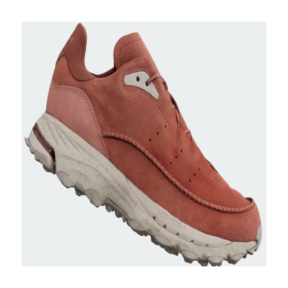 adidas Mocaturf Adventure GY9853 / rot
