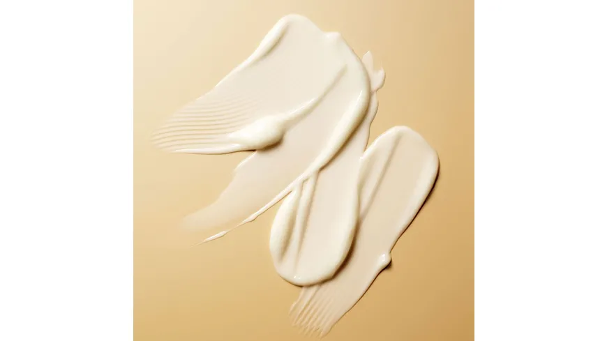 ORIGINS GinZing™ Energizing Gel Cream