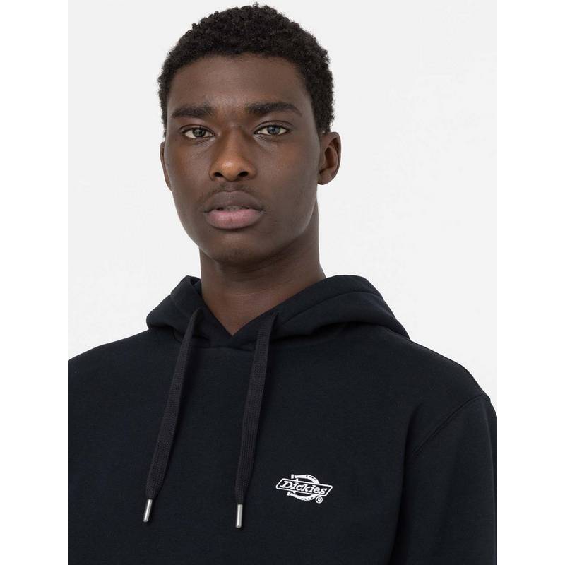Dickies Summerdale Hoodie Herren