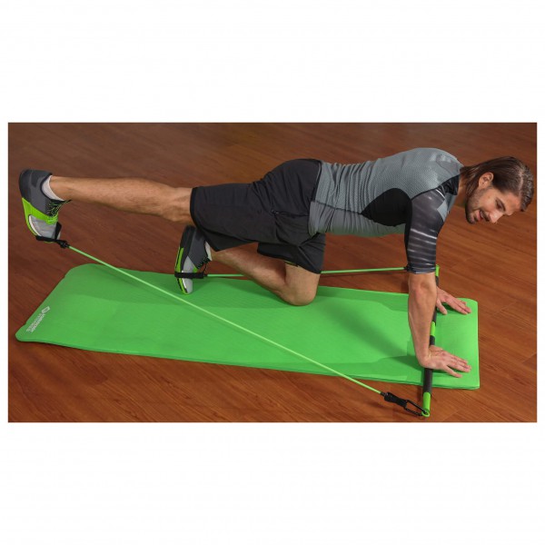 Schildkröt Fitness - Gymnastic Stick