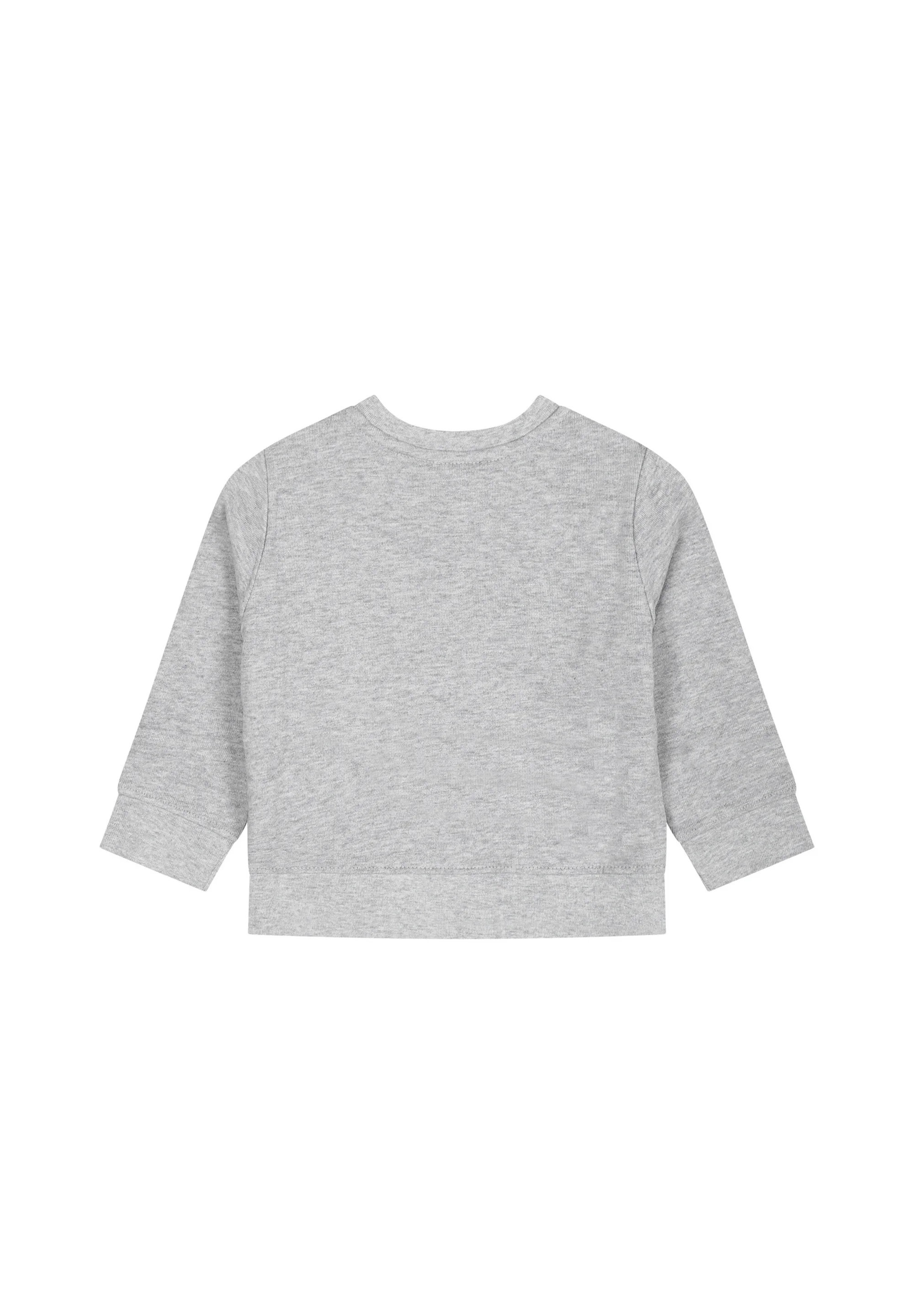 Sudadera infantil Stella McCartney