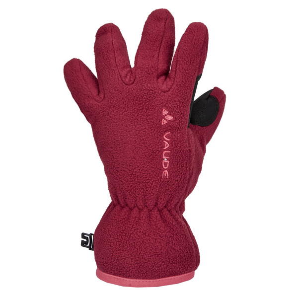 PULEX GLOVES Kinder - Handschuhe