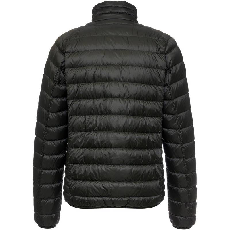 Haglfs ROC Daunenjacke Herren