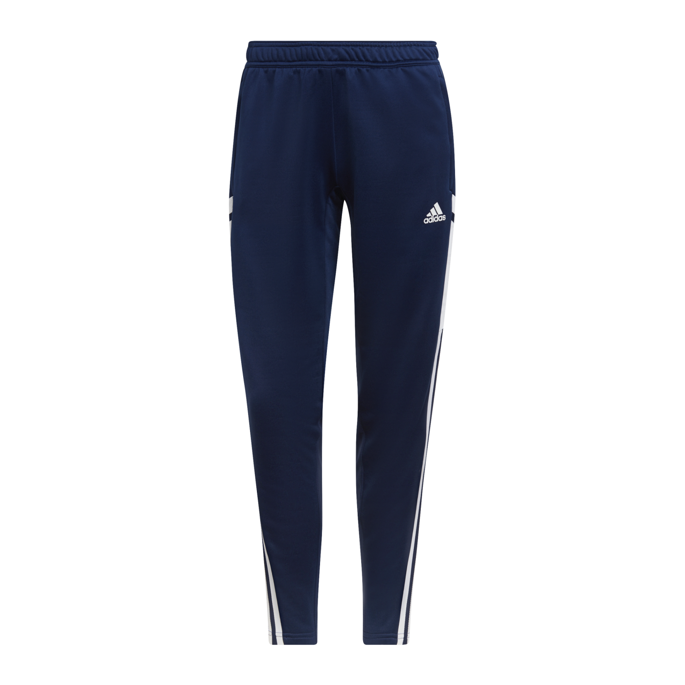 adidas Condivo 22 Trainingshose Damen Blau