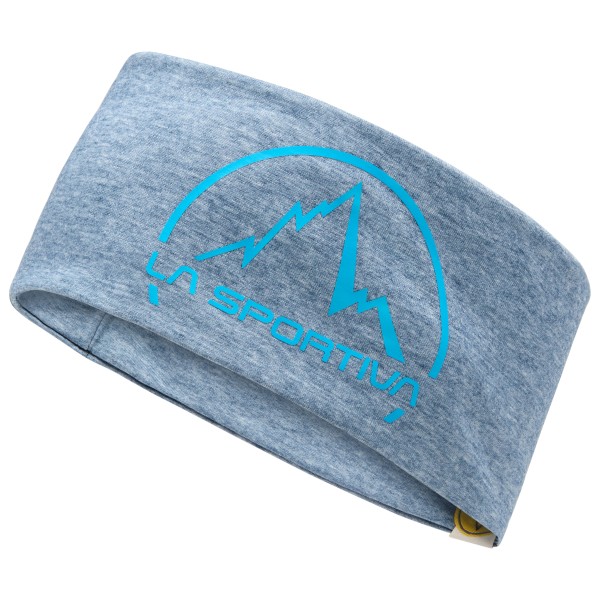 La Sportiva - Artis Headband - Stirnband