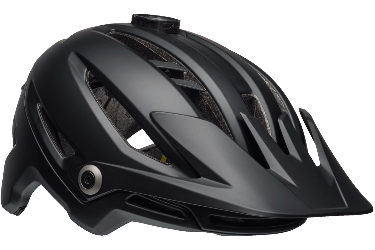 Bell Sixer MIPS