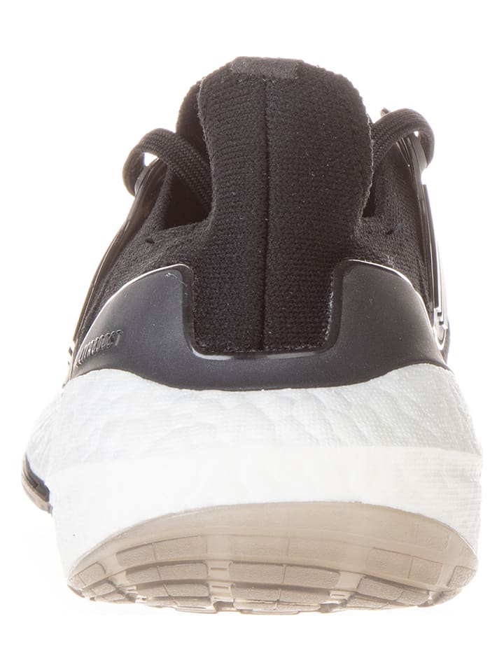 adidas Laufschuhe 