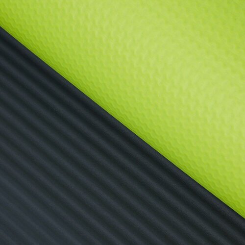 FITNESSMATTE / SPORTMATTE 