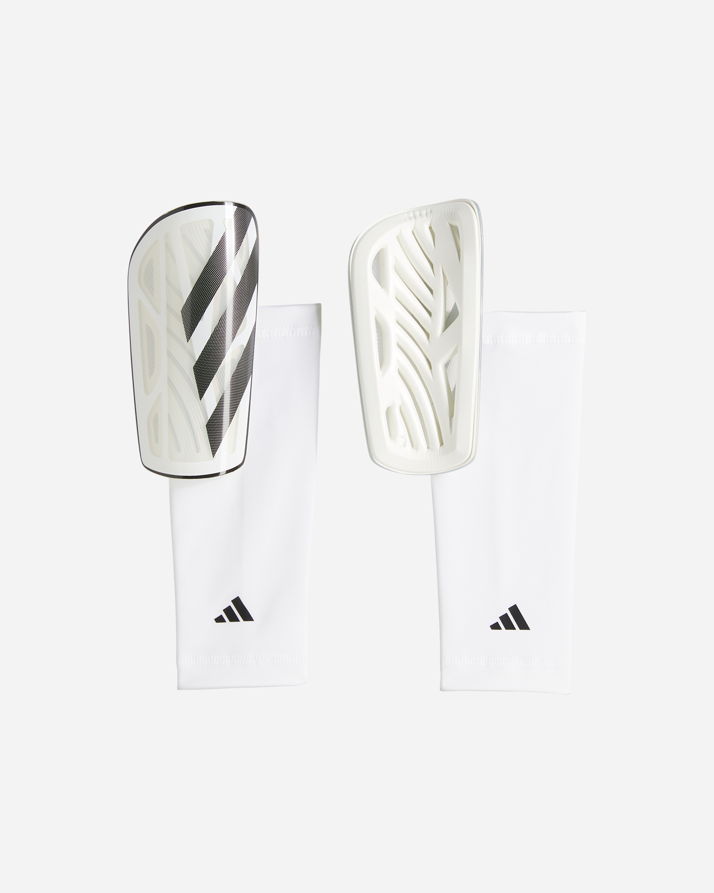 Apărători de tibie Adidas Tiro SG League M IQ4040
