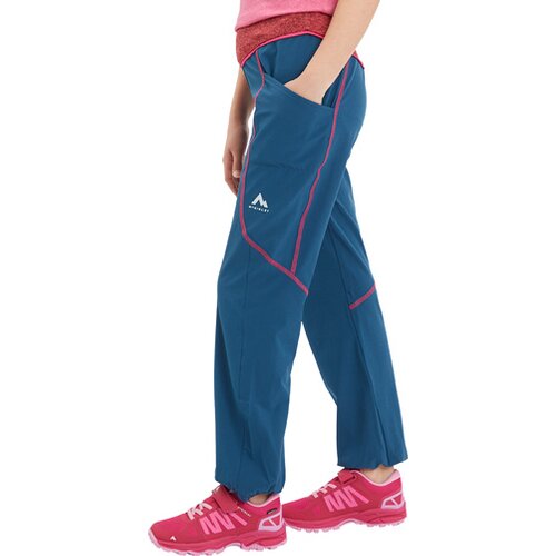 KINDER HOSE ZUBAL G