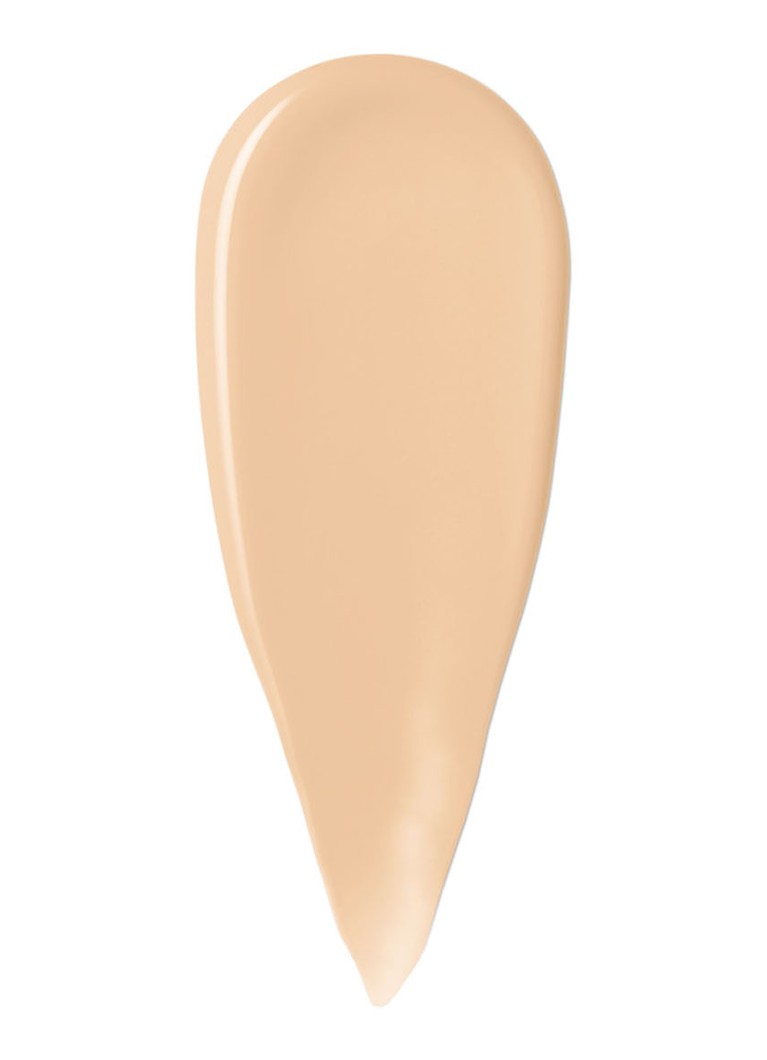 Bobbi Brownin painoton meikkivoide SPF 15
