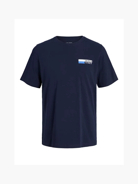 JACK & JONES T-Shirt