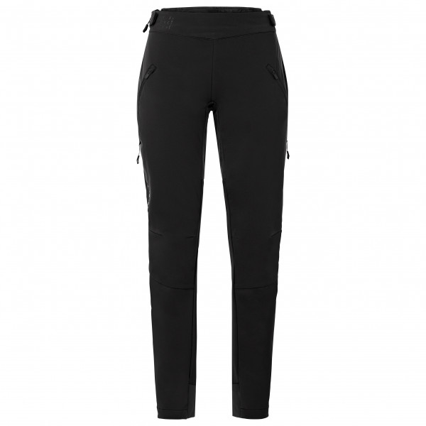 Vaude - Women's Minaki Pants - Radhose