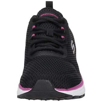 Skechers Rigby Re Style in schwarz