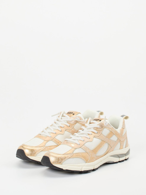 Sneaker-16638890025 MRP