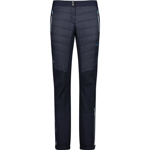 DAMEN KEILHOSE WOMAN PANT