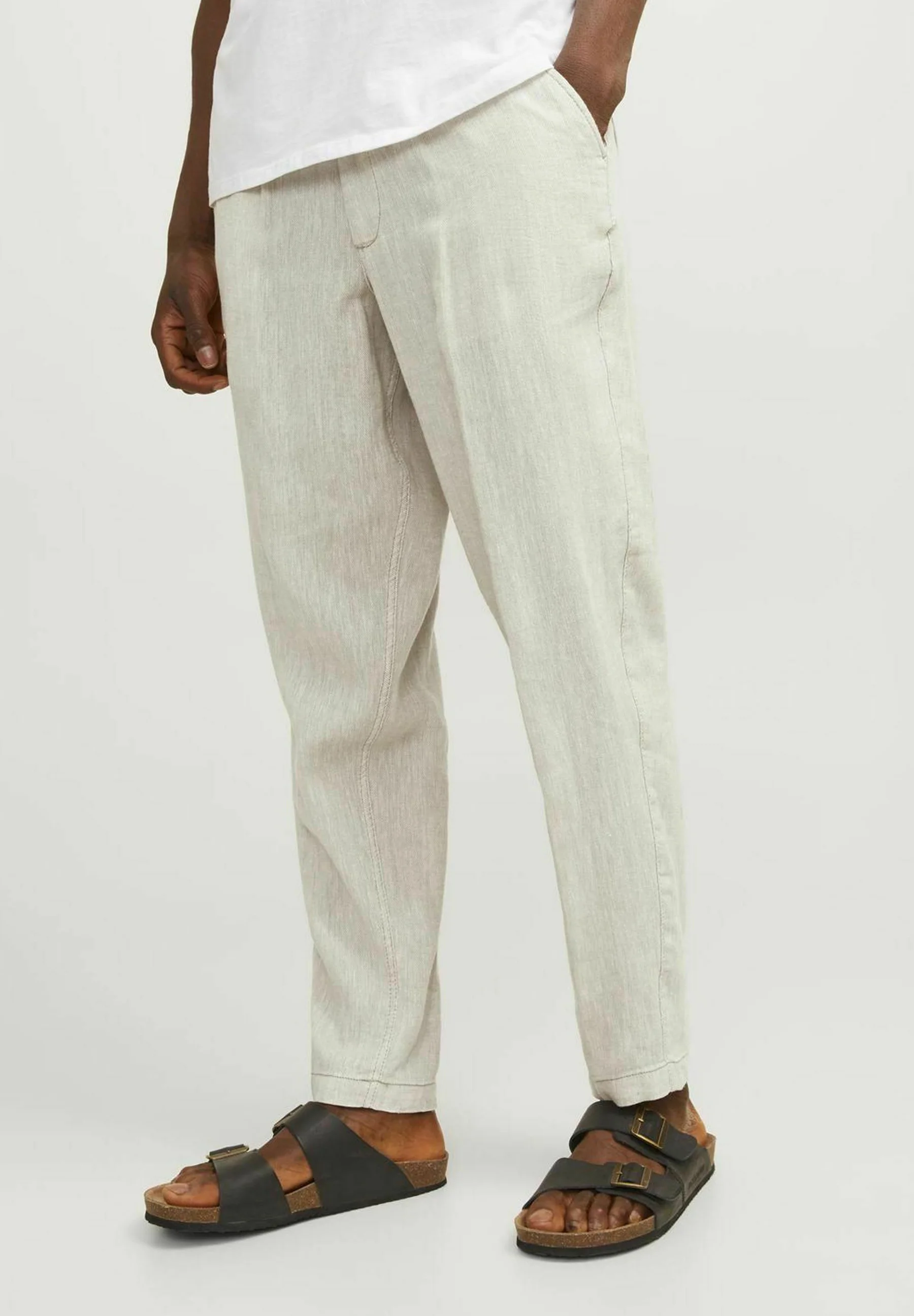 Jack & Jones Chino