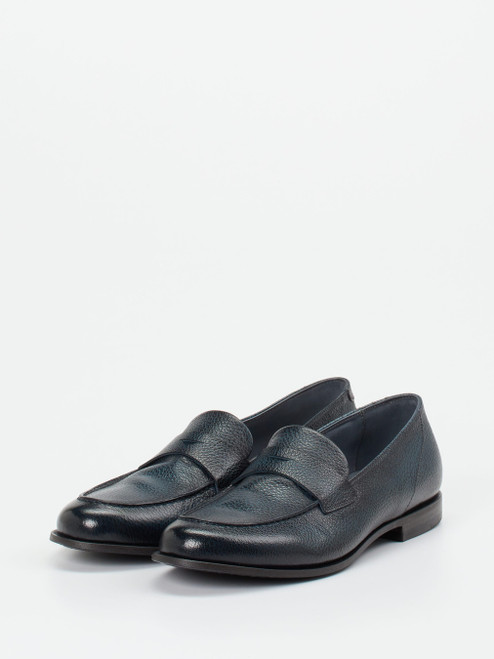 Slipper-15101090219 Pantanetti