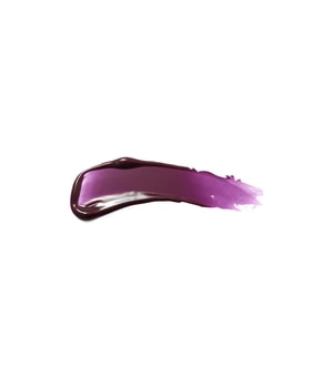 3INA The Lip Vinyl Lipgloss-5 ml