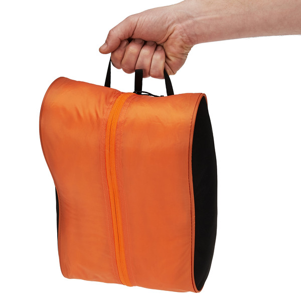 SHOE BAG - Packbeutel