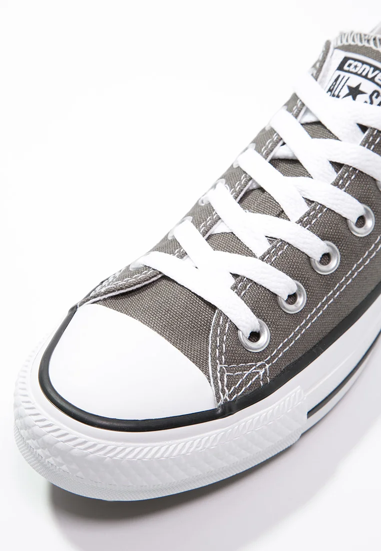 Converse CHUCK TAYLOR ALL STAR OX UNISEX - Zapatillas bajas