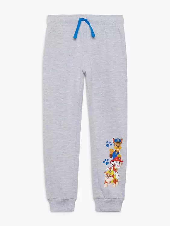 PAW Patrol Jogginghose