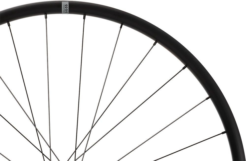 Newmen Evolution E.G.35 29