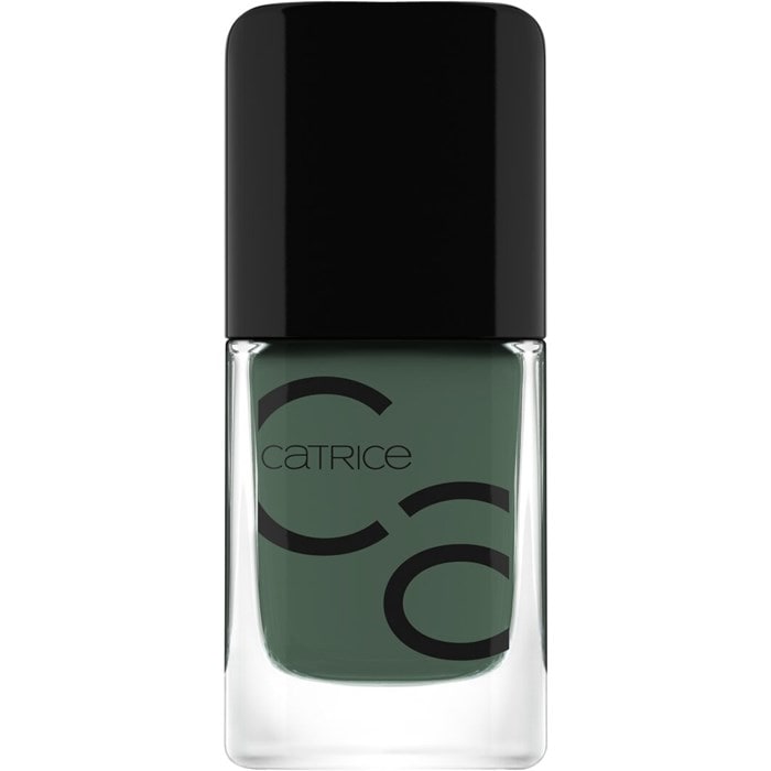 ICONAILS Gel Lacquer