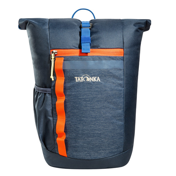 ROLLTOP PACK JR 14 - Kinderrucksack