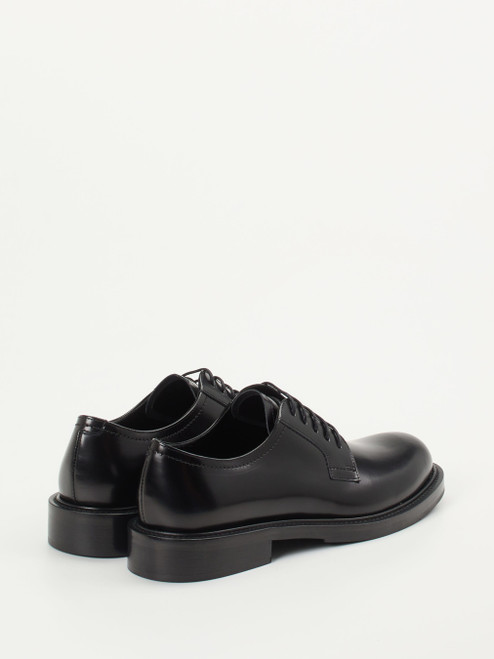 Schnürschuh-15630090067 Konstantin Starke