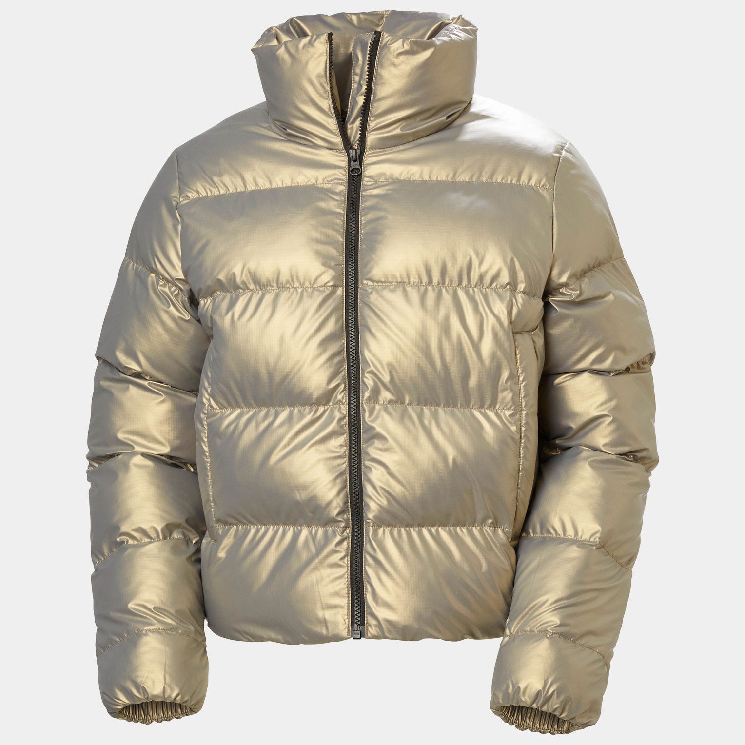 Women's Jade Puffer Jacket