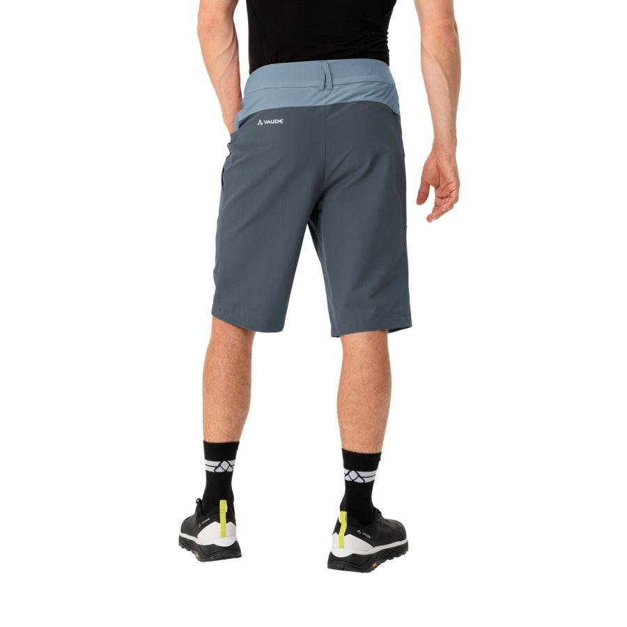 Tekoa Shorts III Herren