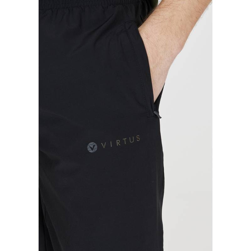 Virtus Rasmo Funktionshose Herren