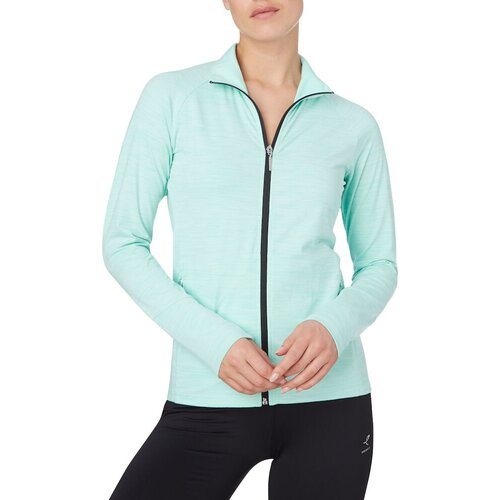 DAMEN JACKE JOLENE