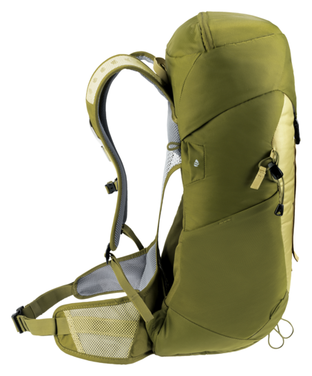 deuter AC Lite 24 | Wanderrucksack