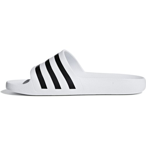 BADESLIPPER AQUA ADILETTE