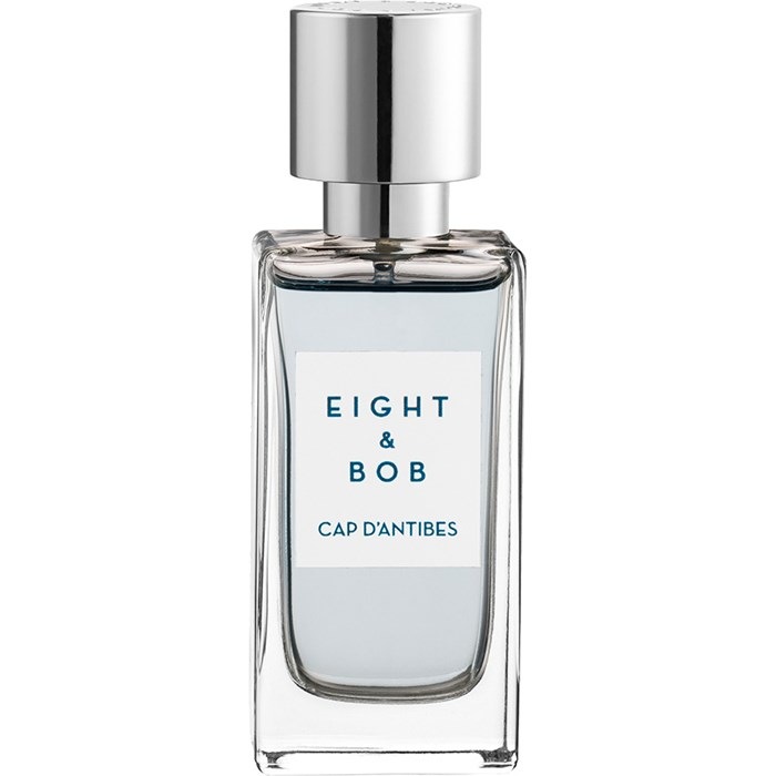 Eau de Parfum Spray