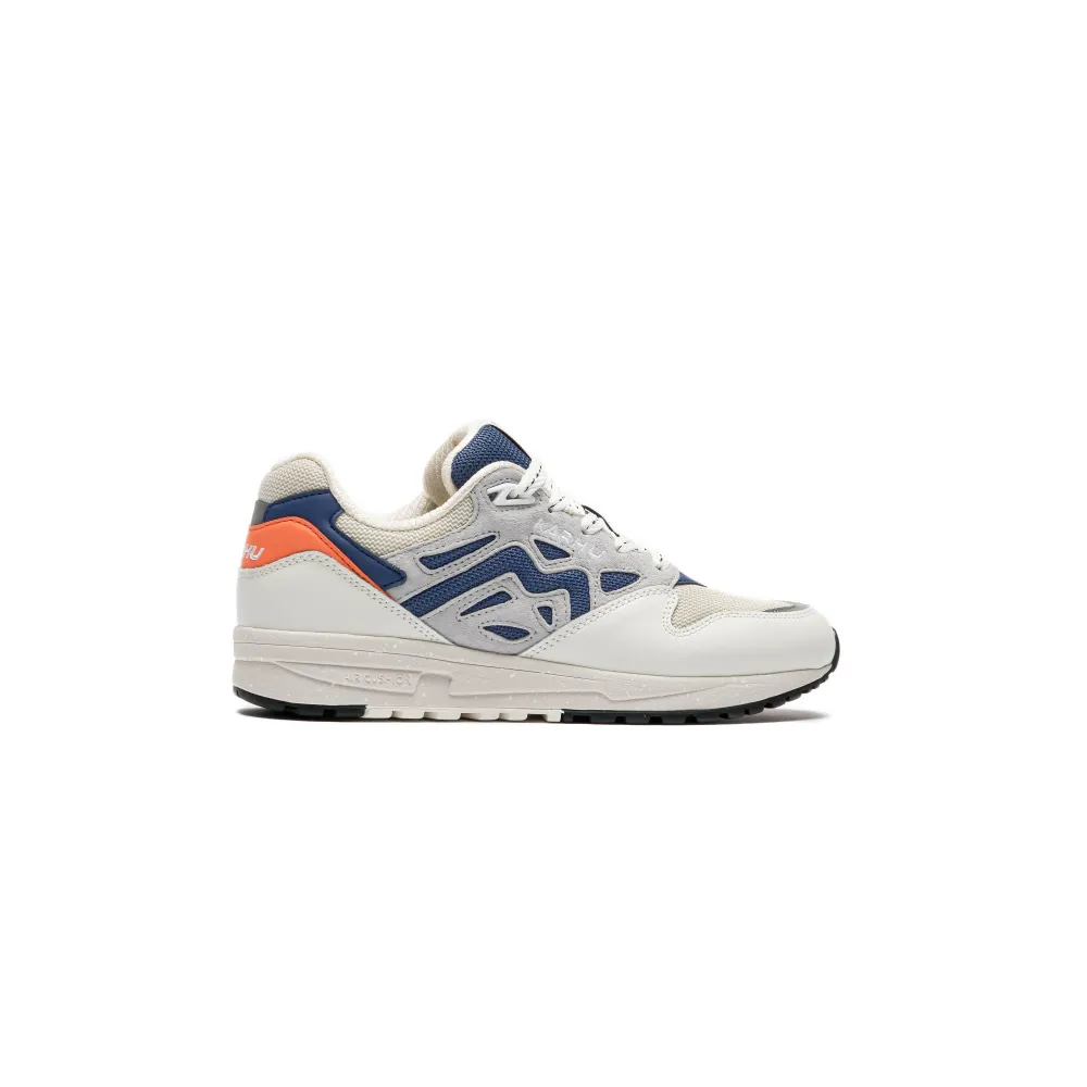 Karhu Legacy 96 F806069 / blau