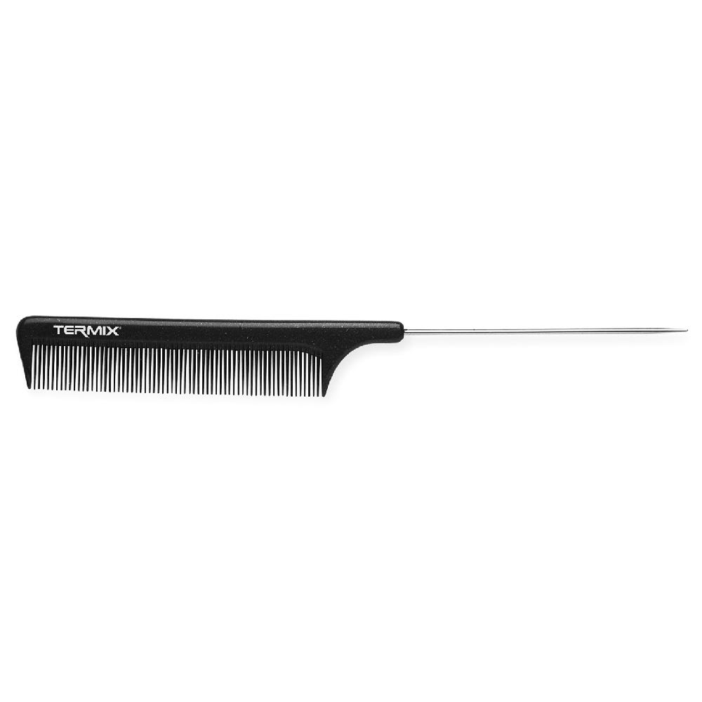 Termix Titan Kamm 821