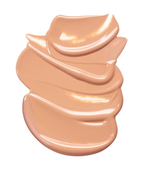 MAC Studio Fix Fluid Spf 15 Flüssige Foundation-30 ml